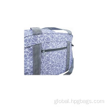 China Sport gym bags waterproof yoga mat bag Manufactory